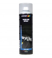 Spray vaselina MTR 500 ml 